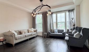 23655 TURTLE POINT Ter, Ashburn, VA 20148