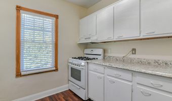 705 7th Ave 2, Asbury Park, NJ 07712