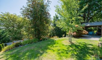 733 Laurel Pl NW, Albany, OR 97321