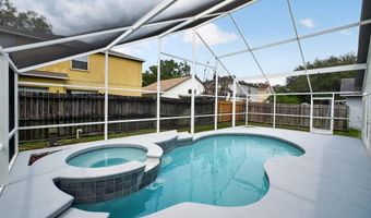 97 ABBEY HOLLOW Dr, Apopka, FL 32712