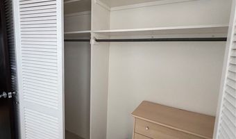 1212 Punahou St 1005, Honolulu, HI 96826