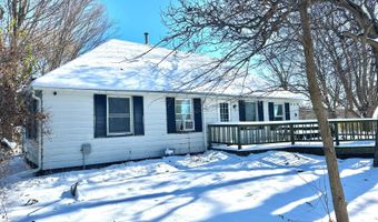 462 Knoxville Trl, Alpha, IL 61413