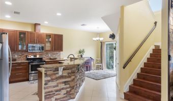 1247 MARTY Blvd, Altamonte Springs, FL 32714