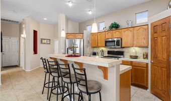 1032 Desert Nights Ln, Bullhead City, AZ 86429