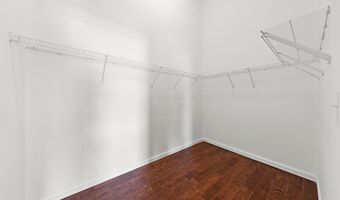 14 Osprey Ln 72, Bayville, NJ 08721