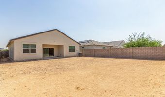 1160 W AVALON CANYON Dr, Casa Grande, AZ 85122