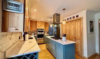 112 GREY SQUIRREL Ln, Blue River, CO 80424