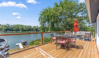 13491 80th St NW, Annandale, MN 55302