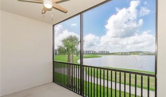 5583 Double Eagle Cir 4125, Ave Maria, FL 34142