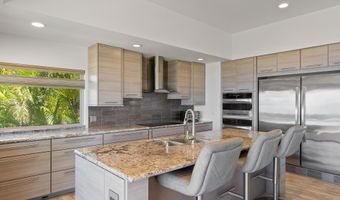 2274 S Kihei Rd, Kihei, HI 96753