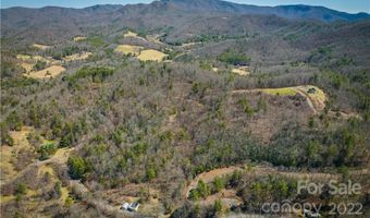 Saylor Lake Road, Bakersville, NC 28705