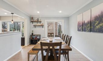 4068- H CHAMPIONSHIP Dr, Annandale, VA 22003