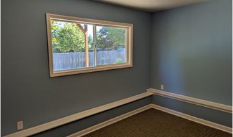 18375 SW ALMONTE Ct, Beaverton, OR 97007