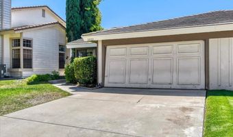 13522 Hike Ln, San Diego, CA 92129