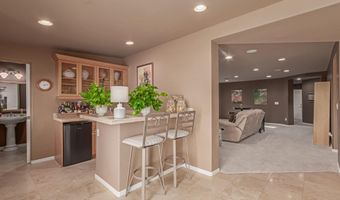 36220 N TOM DARLINGTON Dr, Carefree, AZ 85377