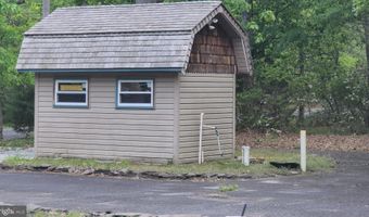1033 MAPLE Ave, Atco, NJ 08004