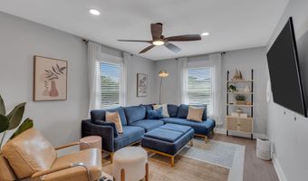 307 6th Ave B, Asbury Park, NJ 07712
