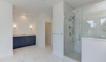 42 CLOUDS Way, Hockessin, DE 19707