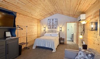 1409 Dunkard Hollow Rd, Alum Bank, PA 15521