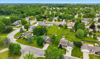 1102 Heritage Ln, Angola, IN 46703