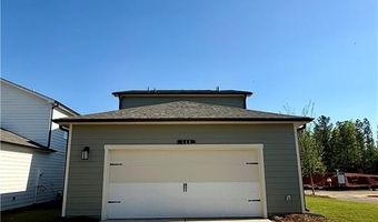 568 Aberdeen Meadow Ln, Acworth, GA 30102