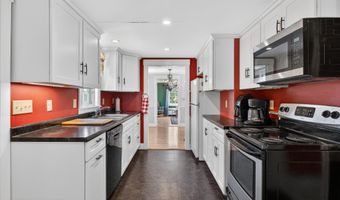 366 Mooseneck Rd, Addison, ME 04606