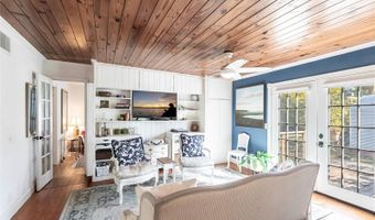 1102 N ARCADIA Ave, Arcadia, FL 34266