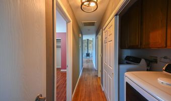 710 Bowles Ln, Gardnerville, NV 89460
