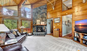 12945 Elmore Rd, Anchorage, AK 99516