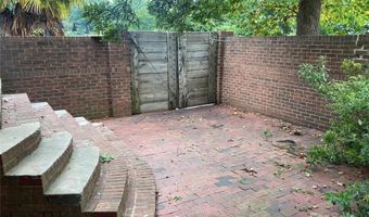 1162 Brighton Pl, Charlotte, NC 28205