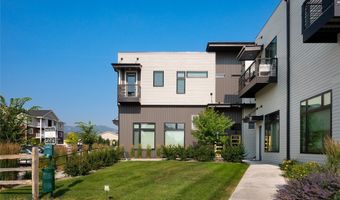 2352 Vaquero Pkwy 205, Bozeman, MT 59718