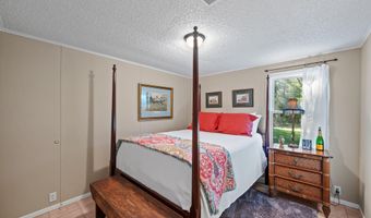 7901 Ashleigh Rd, Blackville, SC 29817