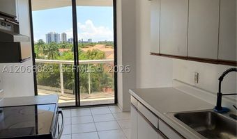 3610 Yacht Club Dr 514, Aventura, FL 33180