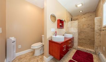 565 Laurel St, Angola, NY 14006