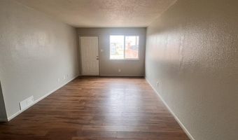 423 Dallas St SE A, Albuquerque, NM 87108