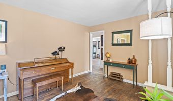 715 Ash St, Ardmore, OK 73401