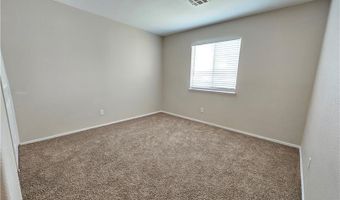 729 Tawney Eagle St, Henderson, NV 89015