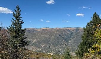 3600 Bear Paw Ln, Glenwood Springs, CO 81601