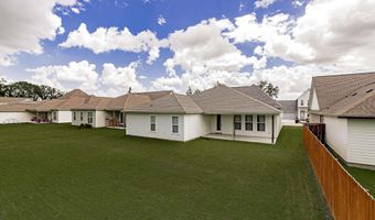 13132 Elissa Ln, Baton Rouge, LA 70818