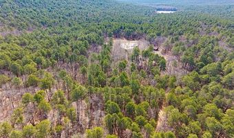 386 NE A, Antlers, OK 74523