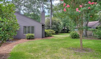 4 Birkdale Ct E, Aiken, SC 29803