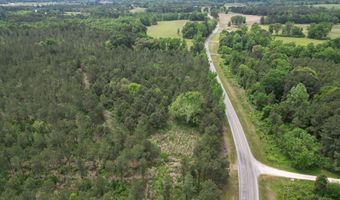 167 E W Morgan, Arcadia, LA 71001