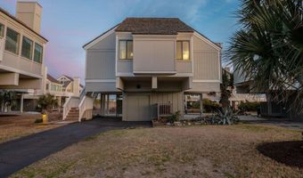 305 S Bald Head Wynd 10, Bald Head Island, NC 28461