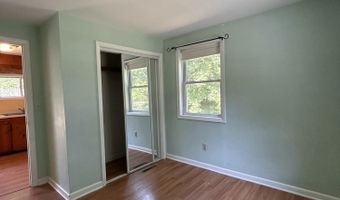 40 Dragon Way, Becket, MA 01223