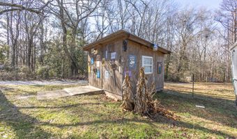 622 Cedartown, Tallapoosa, GA 30176
