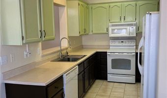 3349 Partridge Run St, Laughlin, NV 89029