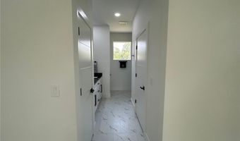 4204 E 24th St, Alva, FL 33920
