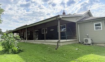 2463 State Highway Dd, Ava, MO 65608