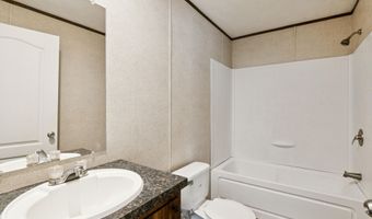 63487 E 256 Ln, Grove, OK 74344