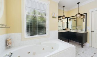 617 Ocracoke Way, Bald Head Island, NC 28461